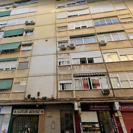 Holidays2Malaga 2 Bedroom Armengual De La Mota Close Shopping Center Ngoại thất bức ảnh