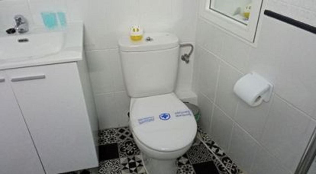 Holidays2Malaga 2 Bedroom Armengual De La Mota Close Shopping Center Ngoại thất bức ảnh