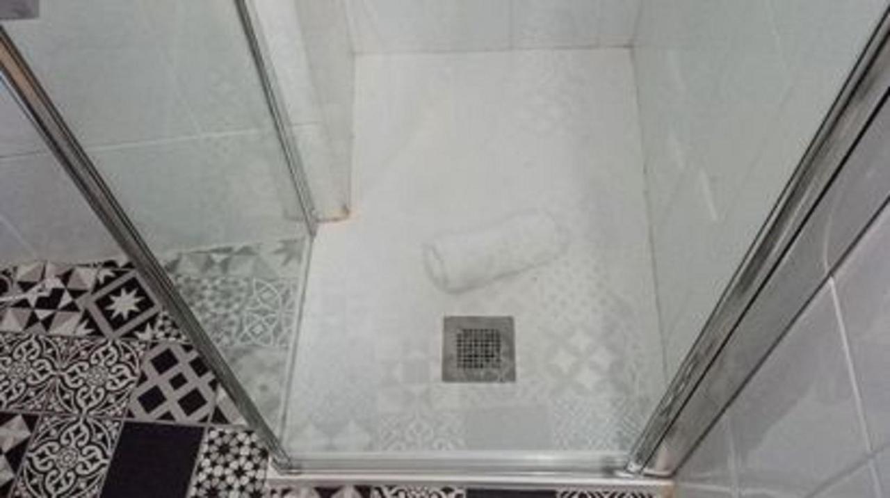 Holidays2Malaga 2 Bedroom Armengual De La Mota Close Shopping Center Ngoại thất bức ảnh