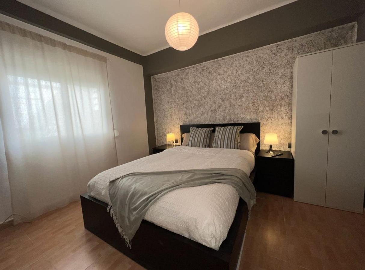 Holidays2Malaga 2 Bedroom Armengual De La Mota Close Shopping Center Ngoại thất bức ảnh