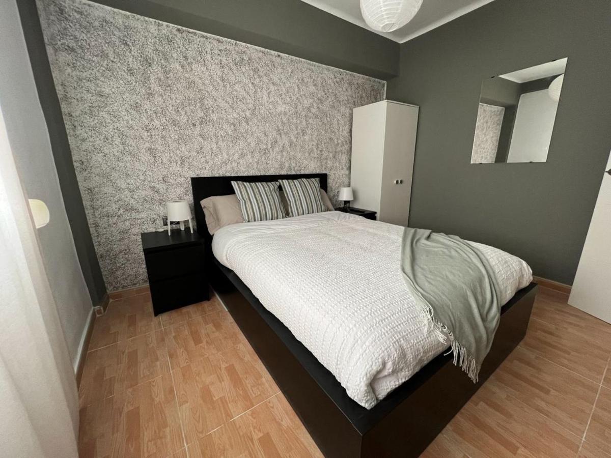 Holidays2Malaga 2 Bedroom Armengual De La Mota Close Shopping Center Ngoại thất bức ảnh