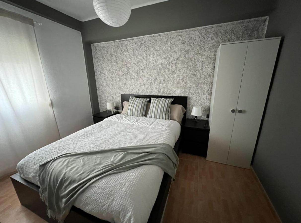 Holidays2Malaga 2 Bedroom Armengual De La Mota Close Shopping Center Ngoại thất bức ảnh