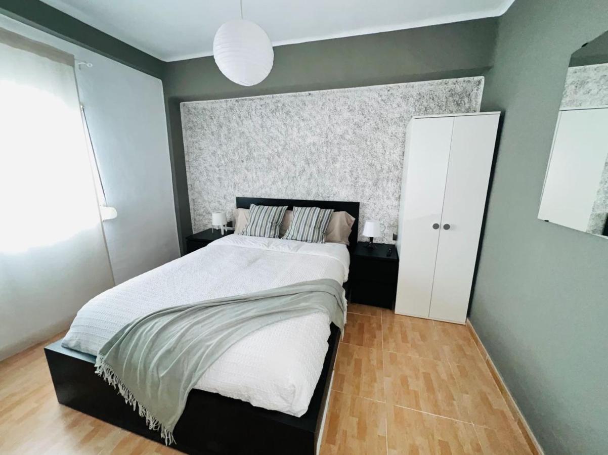 Holidays2Malaga 2 Bedroom Armengual De La Mota Close Shopping Center Ngoại thất bức ảnh